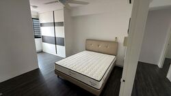 Blk 263 Bishan Street 22 (Bishan), HDB 4 Rooms #593071511